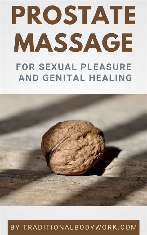 Prostate Massage Sexual massage Mezdra